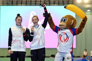 podium foto simone ferraro sfz 6421 copia